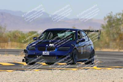 media/Oct-26-2024-PCA San Diego (Sat) [[0170280c40]]/1-Red Group/Session 3 (Turn 3)/
